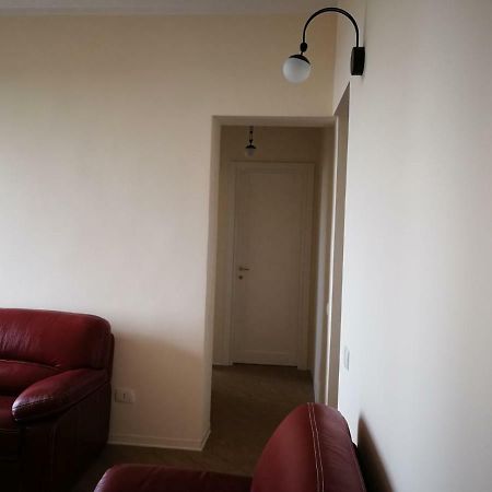 Backpackers Bed & Breakfast Agrigento Exterior photo